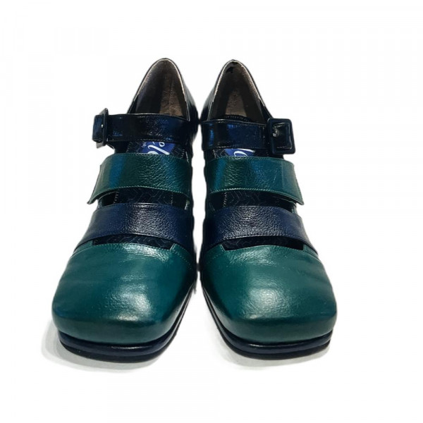 Selo de Controle Boneca 