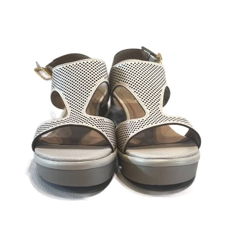 Luz da Lua Anabela Panna 