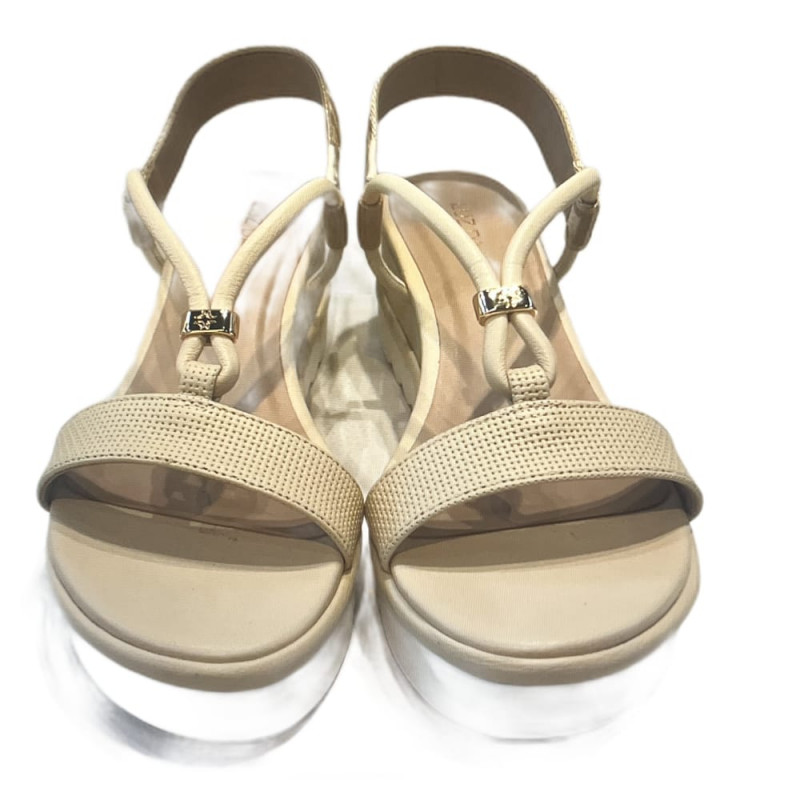 Luz da Lua Anabela Panna Tramado 