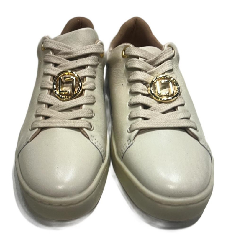 Luz da Lua Tênis Panna Pingente Luz da Lua Tênis Panna Pingente