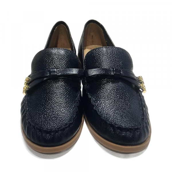 Luz da Lua Mocassim Netuno 