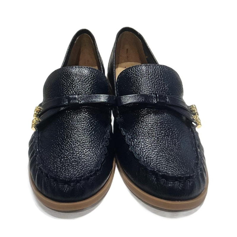 Luz da Lua Mocassim Netuno 