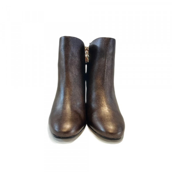 Luz da Lua Bota Ordine Cravo Luz da Lua Bota Ordine Cravo