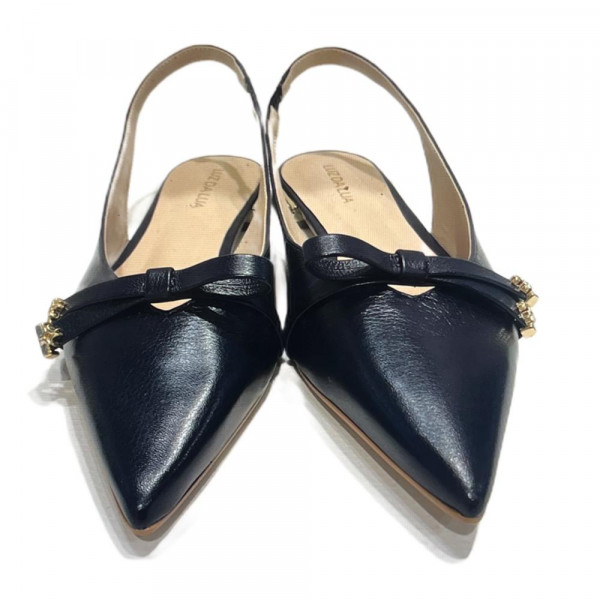 Luz da Lua Chanel Netuno 