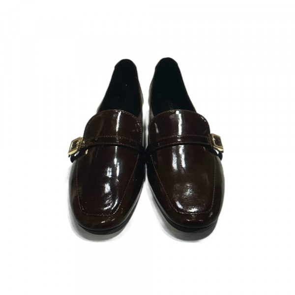 Luz da Lua Loafer Tâmara 