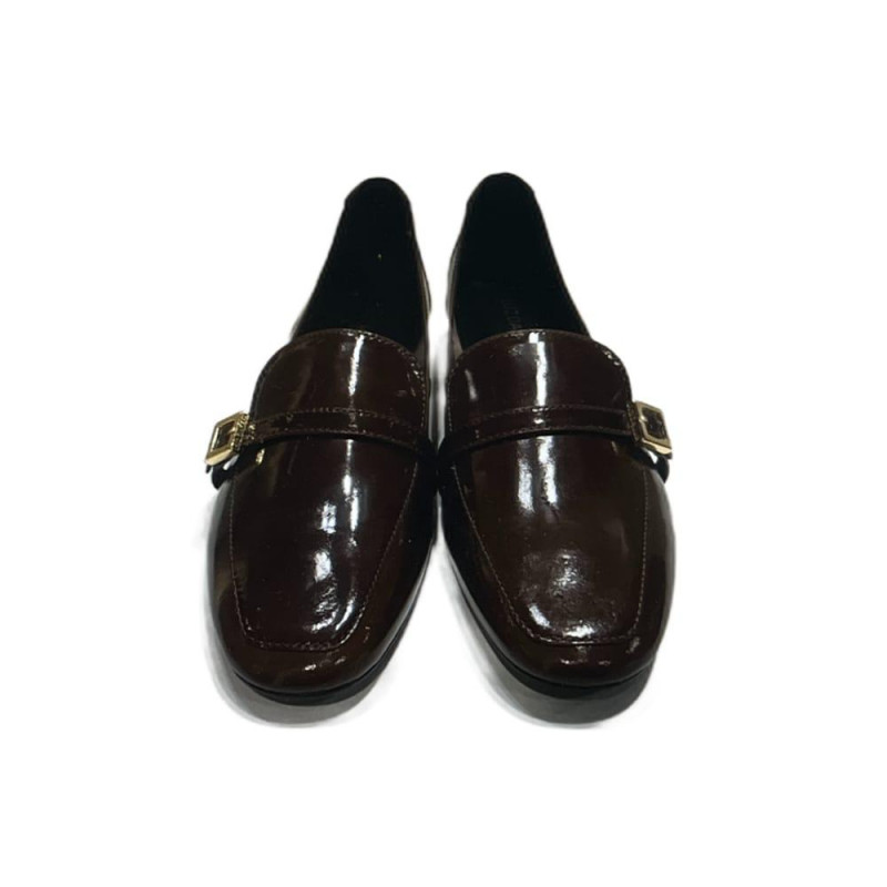 Luz da Lua Loafer Tâmara Luz da Lua Loafer Tâmara