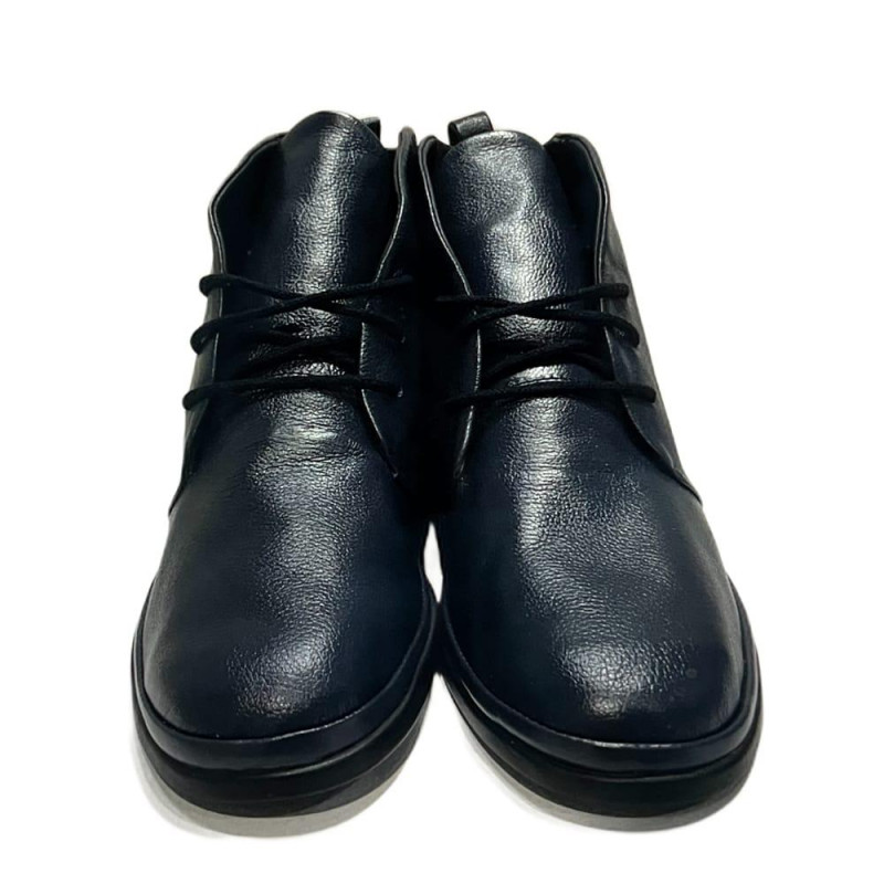 Caltech Veneza Bota Marinho Caltech Veneza Bota Marinho