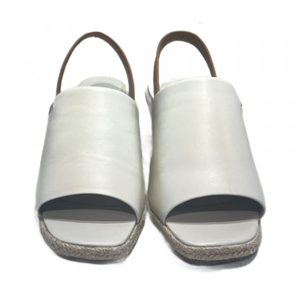 Jorge Bischoff Anabela 