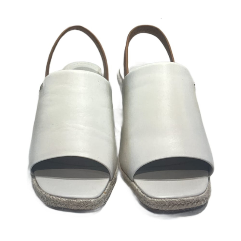 Jorge Bischoff Anabela Jorge Bischoff Anabela