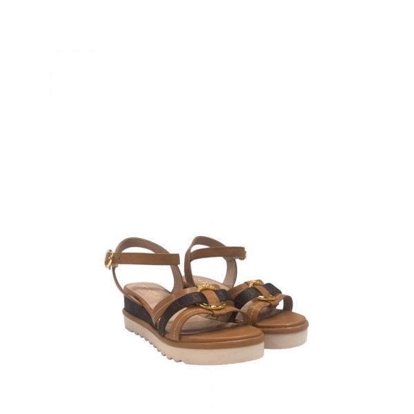 Luz da Lua Anabela Monograma 