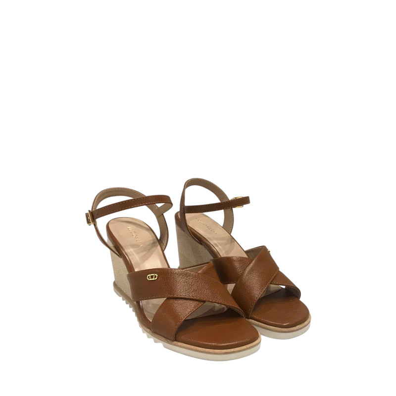 Luz da Lua Anabela Ambar 