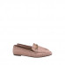 Jorge Bischoff Loafer Tweed