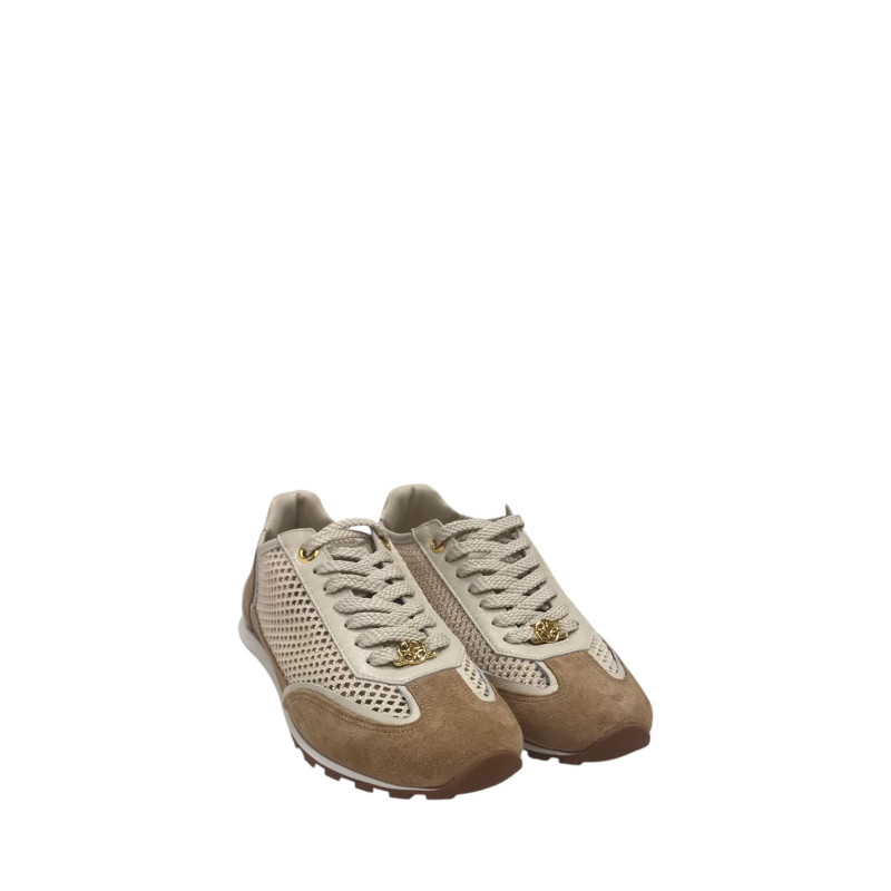 Luz da Lua Tenis Nocciola Luz da Lua Tenis Nocciola