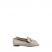 Jorge Bischoff Loafer Classico 
