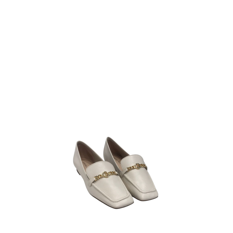 Jorge Bischoff Loafer Classico Jorge Bischoff Loafer Classico