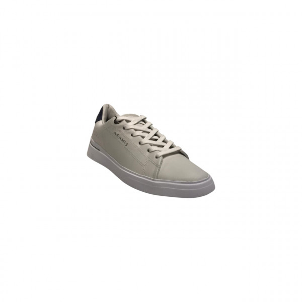 Aramis Tenis Urban Branco 