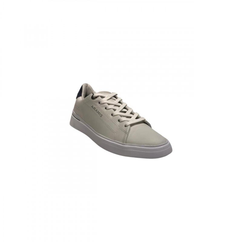 Aramis Tenis Urban Branco Aramis Tenis Urban Branco