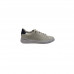 Aramis Tenis Urban Branco 