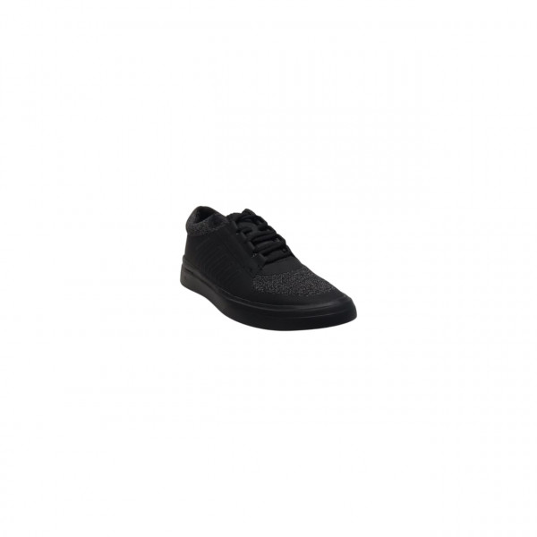 Aramis Tenis Preto Aramis Tenis Preto