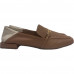 Luz da Lua Loafer Mousse 