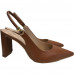 Luz da Lua Slingback Chanel Ambar 