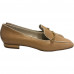 Luz da Lua Loafer Butter 