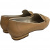 Luz da Lua Loafer Butter 