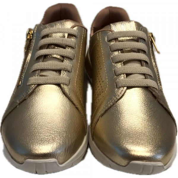 UsaFlex Tenis 