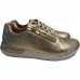 UsaFlex Tenis 