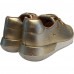 UsaFlex Tenis 