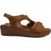 UsaFlex Sandalia Ambar 