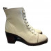 Jorge Bischoff Bota 