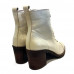 Jorge Bischoff Bota 