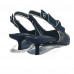 Jorge Bischoff Slingback Chanel Marinho 