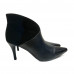 Luz da Lua Anble Boot 
