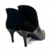 Luz da Lua Anble Boot 