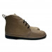 Caltech Veneza Bota Fendi 
