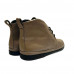 Caltech Veneza Bota Fendi 