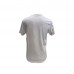 Aramis Camiseta Basica Branco 