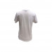 Aramis Camiseta Estampada Lirios 