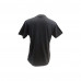Aramis Camiseta Essencial Grafite 