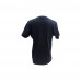 Aramis Camiseta Essencial Marinho 