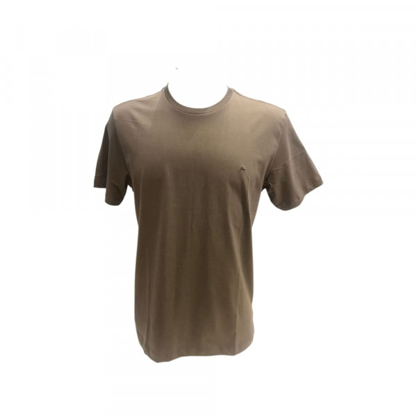Aramis Camiseta Essencial Charuto 