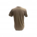 Aramis Camiseta Essencial Charuto 