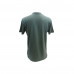 Aramis Camiseta Essencial Verde Menta 