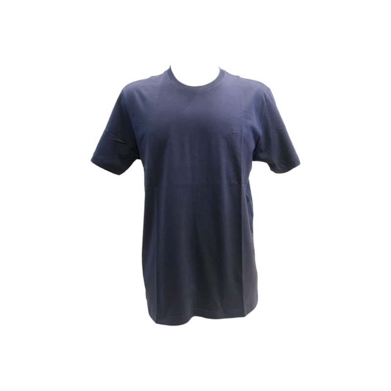 Aramis Camiseta Essencial Azul Atlântico Aramis Camiseta Essencial Azul Atlântico