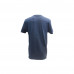 Aramis Camiseta Essencial Azul Alumínio 