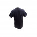 Aramis Camiseta Estampada Linhas Geométricas  