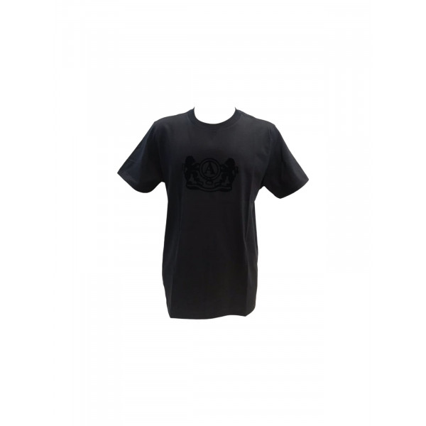 Aramis Camiseta Estampada Leões 