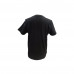Aramis Camiseta Estampada Leões 